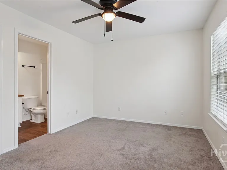84 Fairgreen St — Photo 22