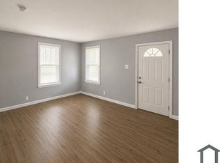 6640 Torlina Dr, Saint Louis, MO 63134