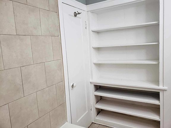 3rd image of 8029 S Evans Ave #1