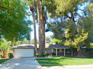 8014 N 8th Ave, Phoenix, AZ 85021
