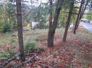 Summit Blvd, Springfield, OR 97477