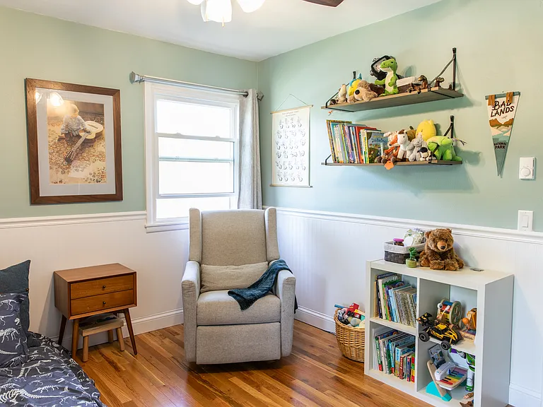 1346 N Canyon St #1 — Photo 14