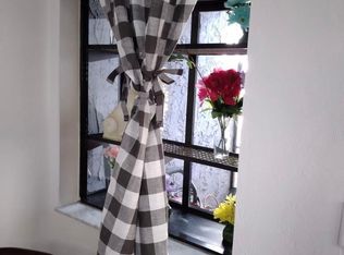 4300 SW 20th Ln, Gainesville, FL 32607