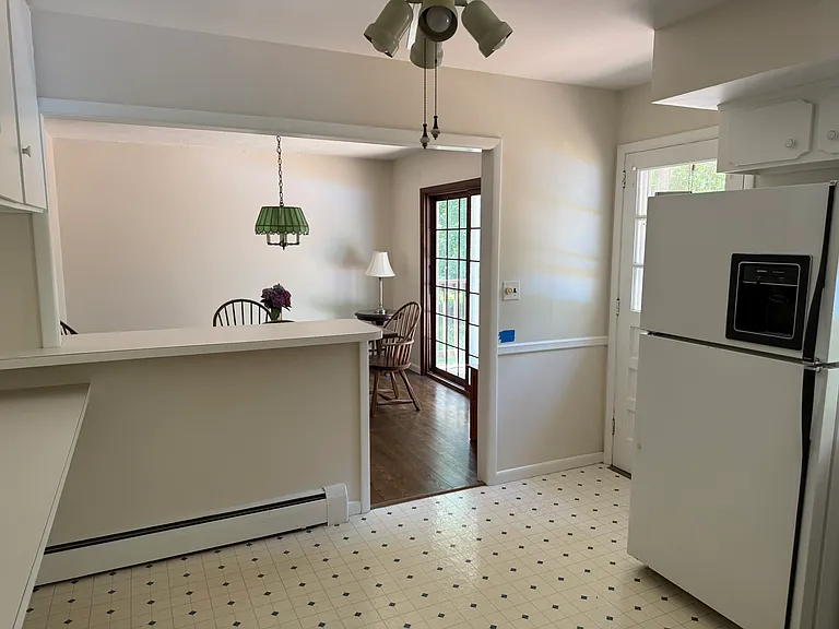 38 Nursery St — Photo 12