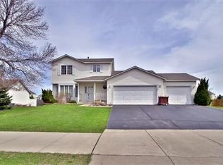 13750 Shannon Pkwy, Rosemount, MN 55068