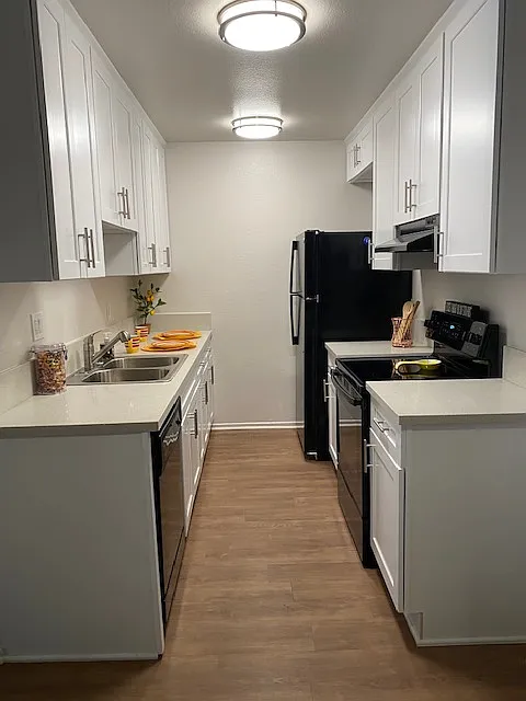 IMT Valleyheart — Photo 3