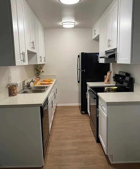IMT Valleyheart — Photo 3