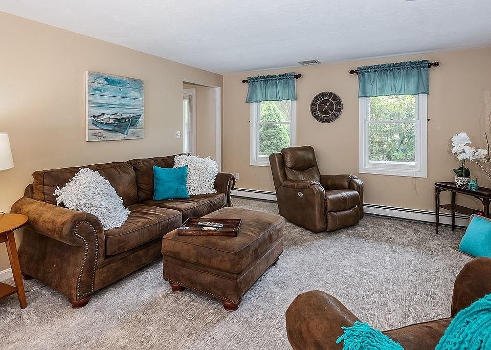 191 Colonial Rd, North Attleboro, MA 02760 Zillow