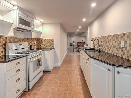 17 Cobbler Ln Photo 1
