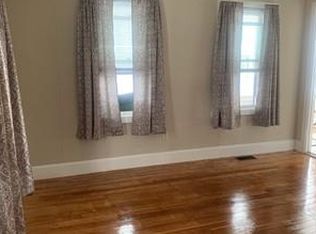 385 Davis St #1`, New Bedford, MA 02746