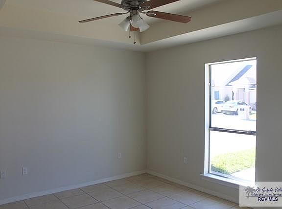 2nd image of 2041 Westminster Cir