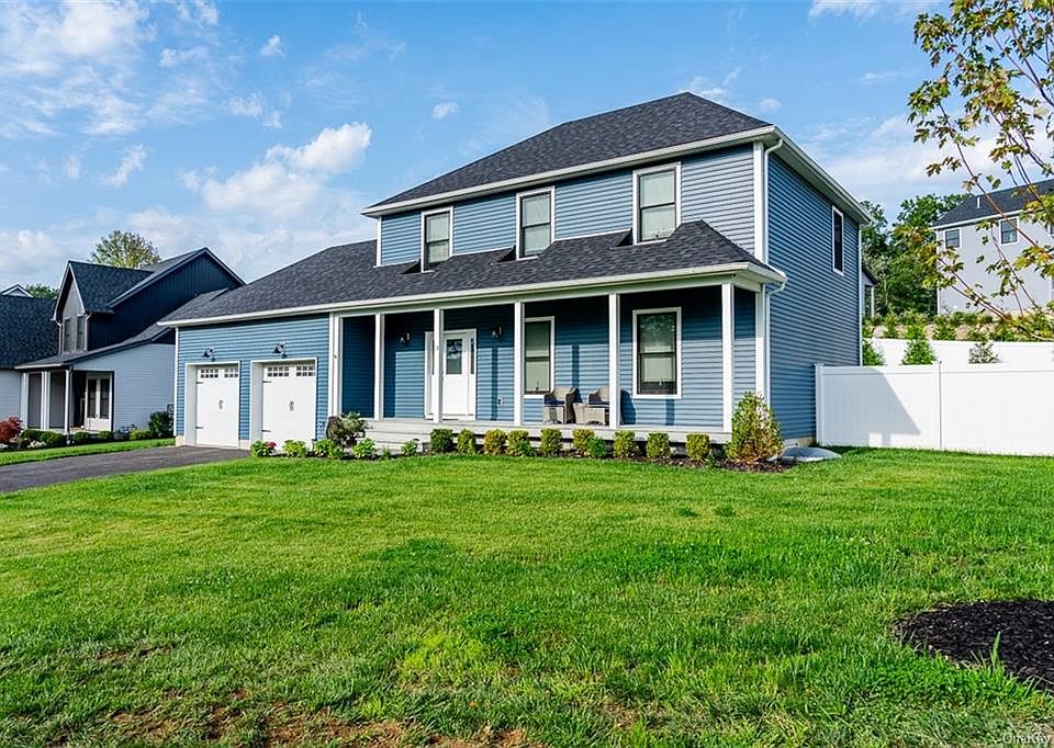 19 Wildwood Drive, Rock Tavern, NY 12575 Zillow