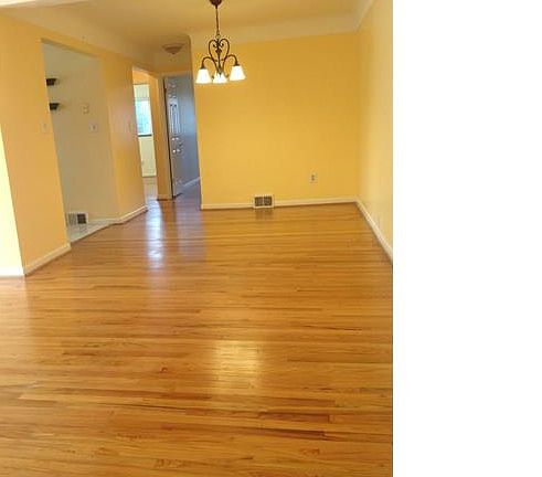 2nd image of 499 N Eton St APT A5