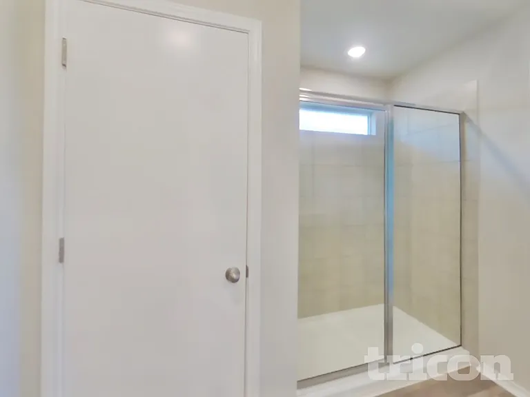 5116 Saddle Club Dr — Photo 10