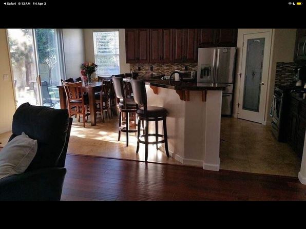 3006 Mount Hoffman Ct