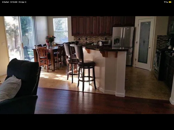 3006 Mount Hoffman Ct, Stockton, CA 95212