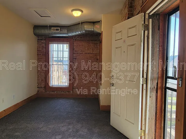 50 Westminster St #3E — Photo 16