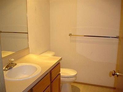 1st image of 434 S Oak Harbor St APT A3