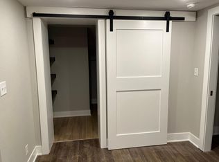 2709 49th St, Des Moines, IA 50310