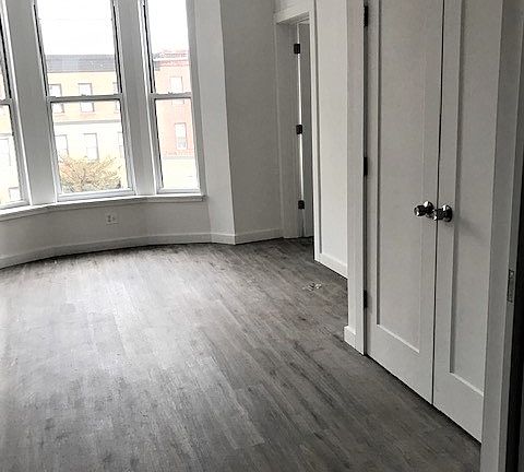 4th image of 412 4th Ave APT 2