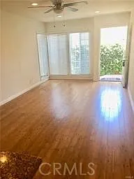 1 bed, 720 sqft, $2,200 — Photo 3