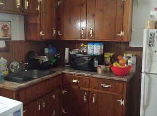 10 Nelson St, Rochester, NY 14620