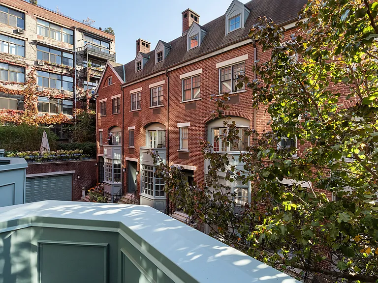687 Greenwich St #1 — Photo 8