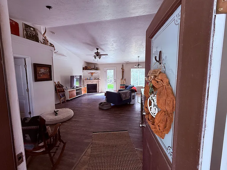 8178 N Diamond Valley Dr — Photo 22