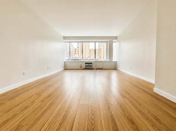 175 West 87th Street image 1 of 17