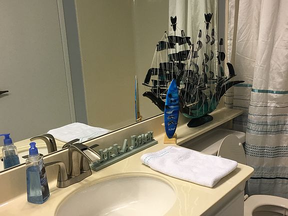 3rd image of 1087 Shadowridge Dr Unit 106