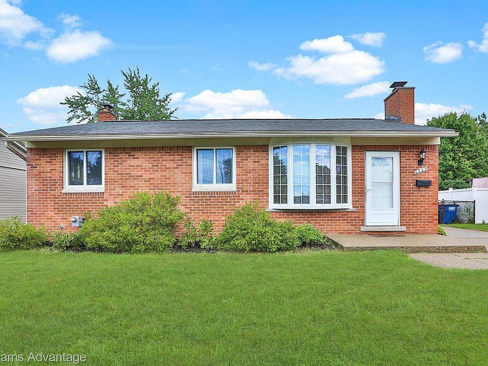 1st image of 6962 Mohican Ln