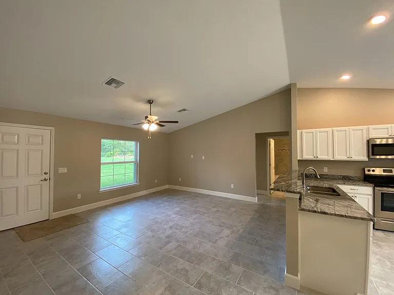 3011 SW 140th Loop — Photo 6