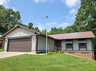 4 Maple Ave, Jackson, OH 45640