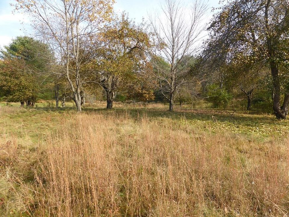 2nd image of 0 Independence Drive