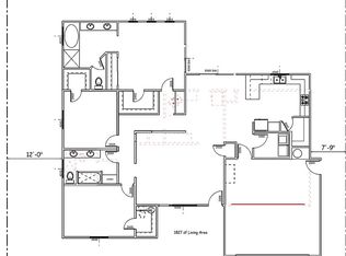 69803 Sunny Ln, Cathedral City, CA 92234