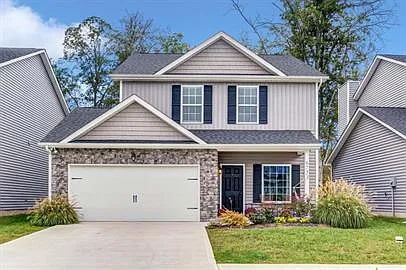 6753 Albatross Ln — Photo 19