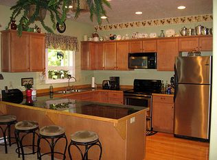 95796 Cape Ferrelo Rd, Brookings, OR 97415