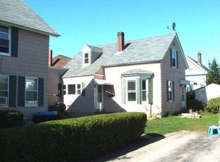 26 Middle St, Biddeford, ME 04005