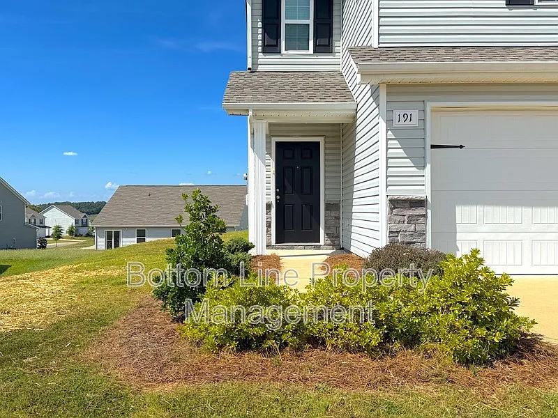 Beason Creek HOA — Photo 2