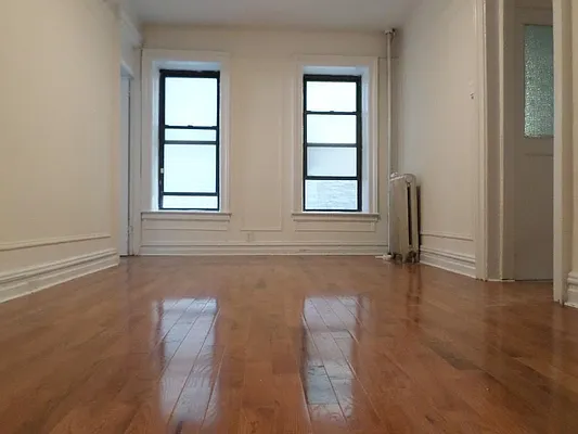 Rented by Keller Williams NYC | media 3