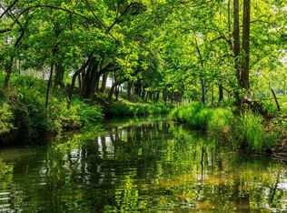 199 Lexington Dr, Fredericksburg, TX 78624