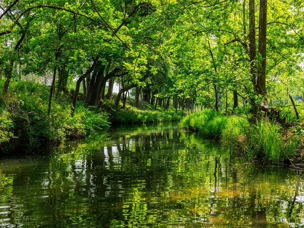 199 Lexington Dr, Fredericksburg, TX 78624