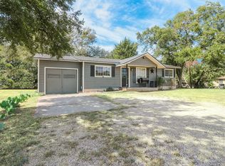656 Sardis Rd, Midlothian, TX 76065
