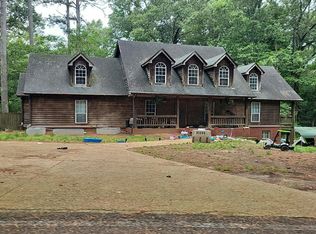 87 Kelly Crossing Ln, Coldwater, MS 38618