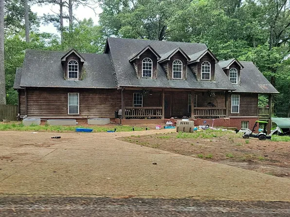 87 Kelly Crossing Ln, Coldwater, MS 38618