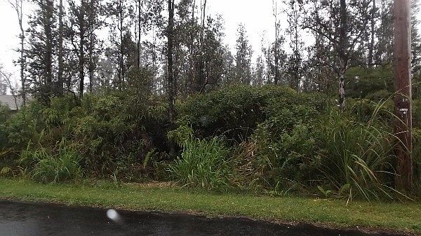 2nd image of Paradise Dr Lot 23