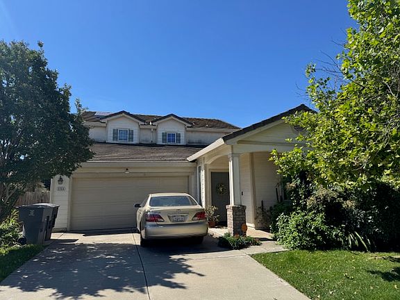2nd image of 2224 Ashlar Way