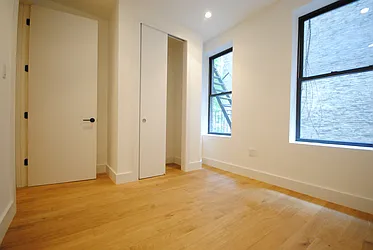 Rented by Bold New York