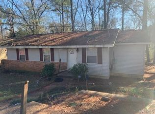 4403 Virginia Dr, Tuscaloosa, AL 35404