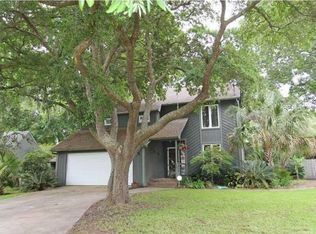 29 Westside Dr, Charleston, SC 29412
